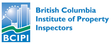 BC Institute of Property Inspectors