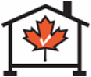 Canadians for Properly Built Homes
